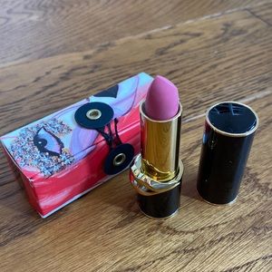 PAT McGRATH LABS MatteTrance Lipstick - Polaroid Pink